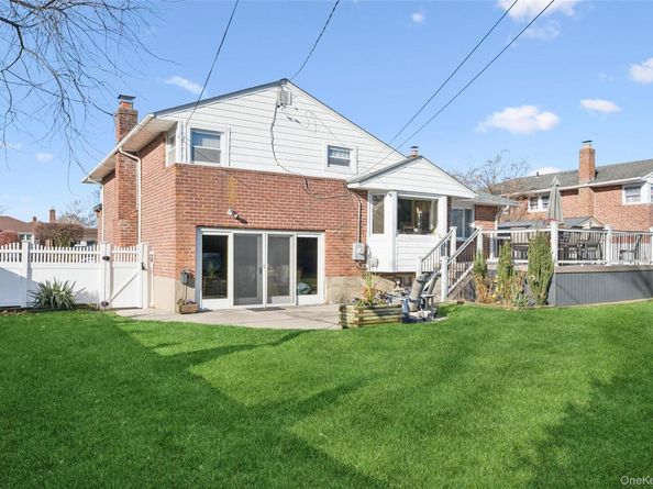 1201 Day Street, Seaford NY 11783