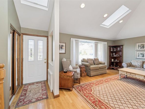 1201 Day Street, Seaford NY 11783