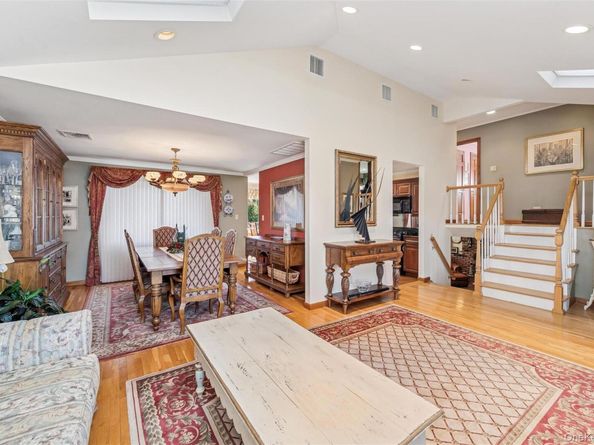 1201 Day Street, Seaford NY 11783