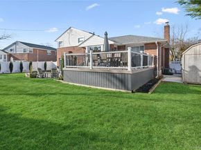 1201 Day Street, Seaford NY 11783