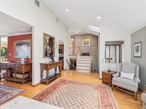 1201 Day Street, Seaford NY 11783