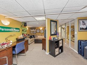 1201 Day Street, Seaford NY 11783