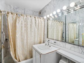 110-11 Queens Boulevard 31L, Forest Hills NY 11375