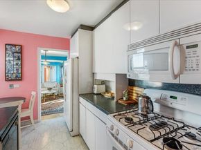 110-11 Queens Boulevard 31L, Forest Hills NY 11375