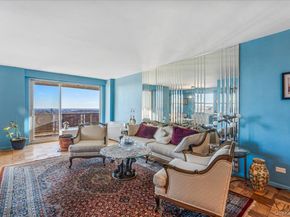 110-11 Queens Boulevard 31L, Forest Hills NY 11375