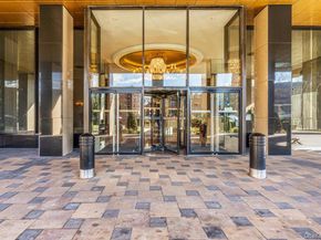 110-11 Queens Boulevard 31L, Forest Hills NY 11375