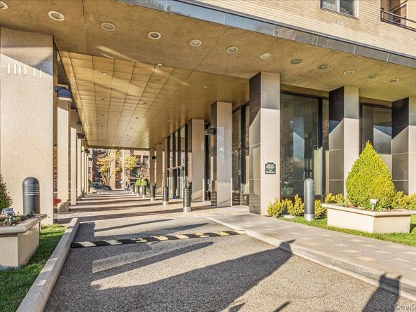 110-11 Queens Boulevard 31L, Forest Hills NY 11375