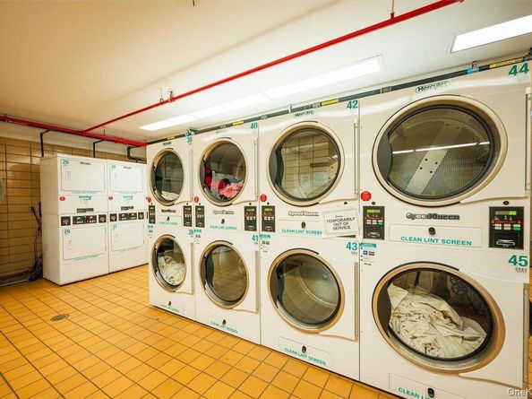 110-11 Queens Boulevard 31L, Forest Hills NY 11375