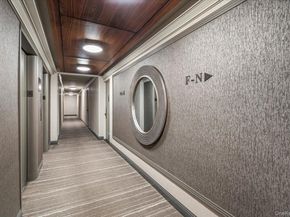 110-11 Queens Boulevard 31L, Forest Hills NY 11375