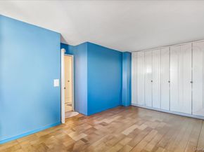 110-11 Queens Boulevard 31L, Forest Hills NY 11375