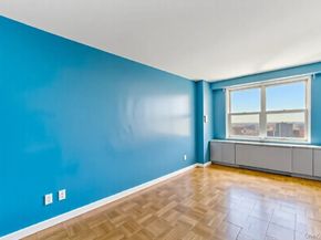 110-11 Queens Boulevard 31L, Forest Hills NY 11375