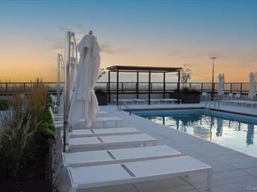 110-11 Queens Boulevard 31L, Forest Hills NY 11375