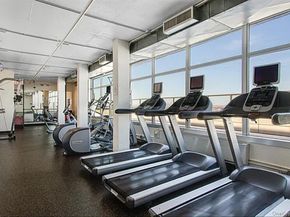 110-11 Queens Boulevard 31L, Forest Hills NY 11375