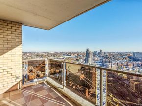 110-11 Queens Boulevard 31L, Forest Hills NY 11375