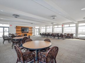 110-11 Queens Boulevard 31L, Forest Hills NY 11375