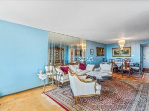 110-11 Queens Boulevard 31L, Forest Hills NY 11375