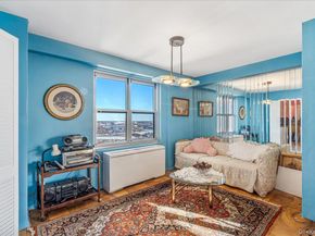 110-11 Queens Boulevard 31L, Forest Hills NY 11375