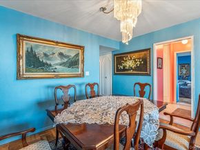 110-11 Queens Boulevard 31L, Forest Hills NY 11375