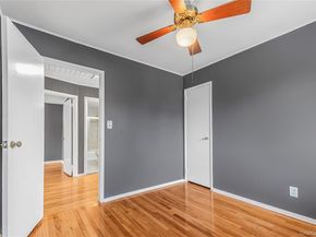 2 Deer Path Lane, Syosset NY 11791