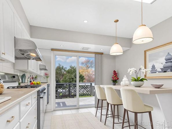 2 Deer Path Lane, Syosset NY 11791