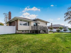 2 Deer Path Lane, Syosset NY 11791