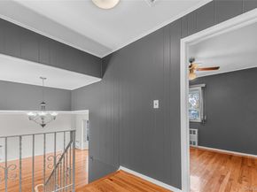 2 Deer Path Lane, Syosset NY 11791