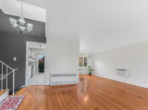 2 Deer Path Lane, Syosset NY 11791