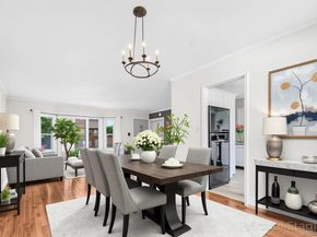 2 Deer Path Lane, Syosset NY 11791