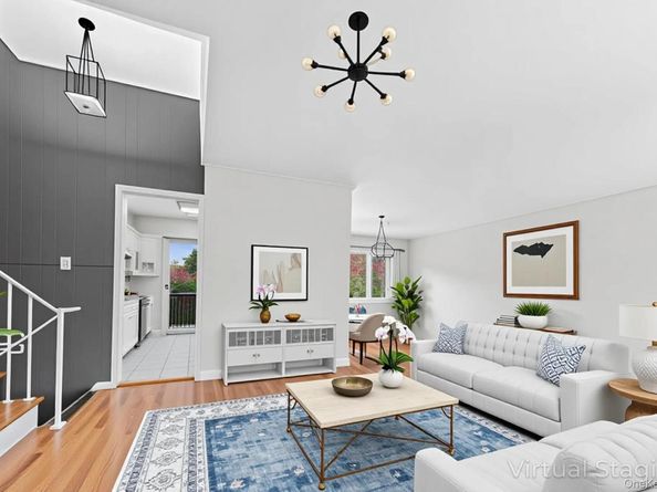 2 Deer Path Lane, Syosset NY 11791