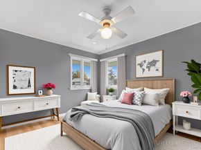 2 Deer Path Lane, Syosset NY 11791