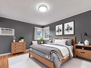 2 Deer Path Lane, Syosset NY 11791