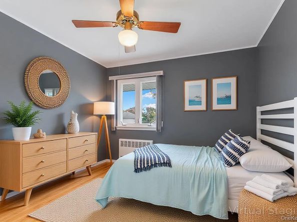 2 Deer Path Lane, Syosset NY 11791