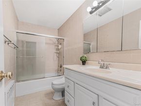 2 Deer Path Lane, Syosset NY 11791