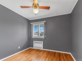 2 Deer Path Lane, Syosset NY 11791