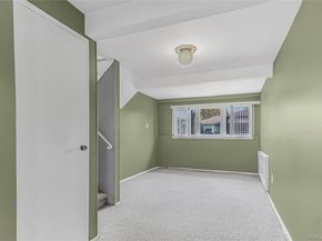 2 Deer Path Lane, Syosset NY 11791