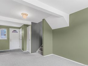 2 Deer Path Lane, Syosset NY 11791