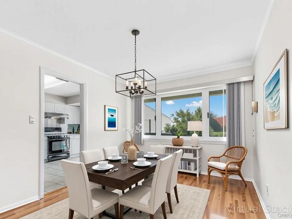 2 Deer Path Lane, Syosset NY 11791