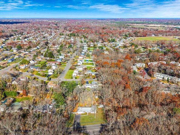 17 Coram Swezeytown Road, Coram NY 11727