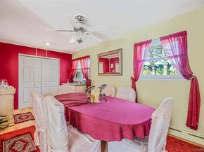 17 Coram Swezeytown Road, Coram NY 11727