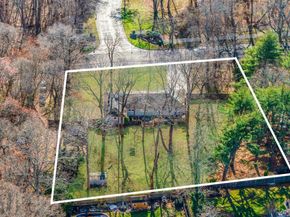 17 Coram Swezeytown Road, Coram NY 11727