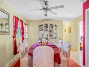 17 Coram Swezeytown Road, Coram NY 11727