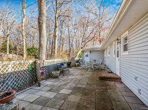 17 Coram Swezeytown Road, Coram NY 11727