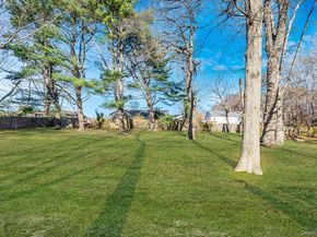 17 Coram Swezeytown Road, Coram NY 11727