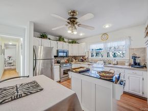 17 Coram Swezeytown Road, Coram NY 11727