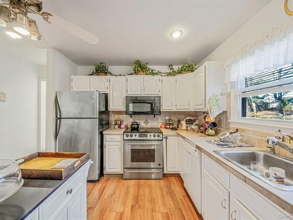 17 Coram Swezeytown Road, Coram NY 11727