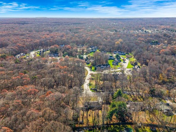 17 Coram Swezeytown Road, Coram NY 11727