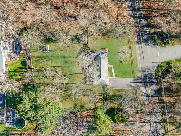 17 Coram Swezeytown Road, Coram NY 11727