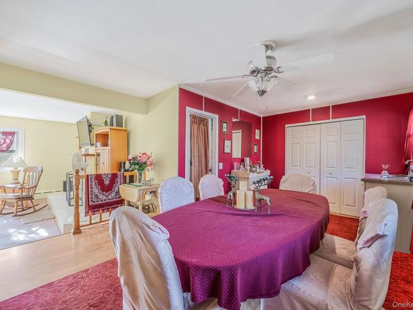 17 Coram Swezeytown Road, Coram NY 11727