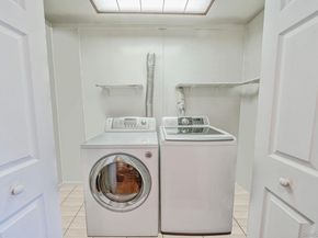 17 Coram Swezeytown Road, Coram NY 11727