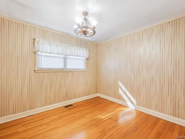 17 Coram Swezeytown Road, Coram NY 11727